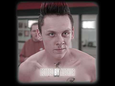 NO MERCY HAWK 🦅🥶#cobrakai#cobrakaiedits #edit #viralvideo #hawk#goviral