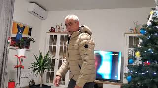 видео
