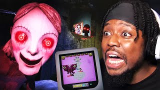 Mom said it's time for bed & if she catches you awake you're DEAD..