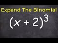 Box Method for Polynomial Multiplication