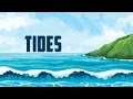 Understanding Tides