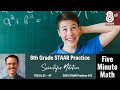 Scientific Notation Concepts and Applications