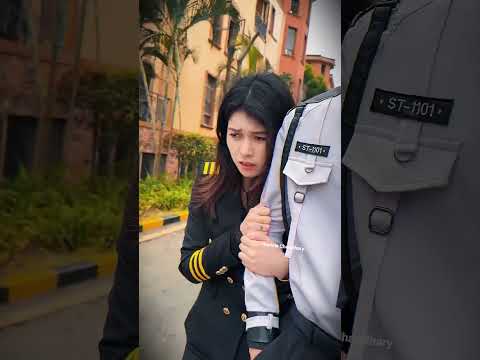 New love viral video 🥰🥰 #shorts #foryou #ticktock #tiktok #status #viralshort