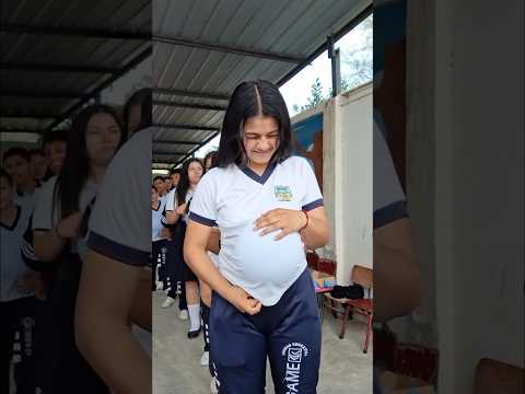 ¿Esto es normal?