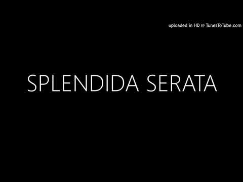 Silvio e Mariana Band