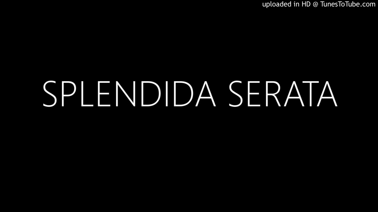Silvio e Mariana Band