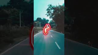 @alecgoshorts #trendingshorts #yout #shortvideo #i #i #trending #love