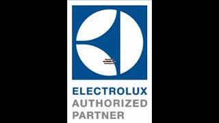 Electrolux Hygenie professionell Grosskueche Kundenservice Hofmann Nürnberg