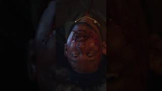 ไอ้เอก! #theghostradio #กูตามมึงตาย #หนังสั้นเดอะโกสท์ #horror #movie #thaihorrorshortfilm