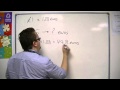 Currency Conversion and Exchange Rates