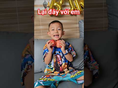 Bắp báo bệnh rồi
