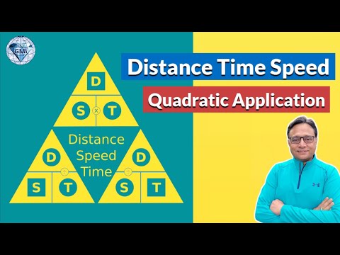 calculating speed time and distance worksheet jobs