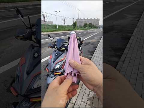 Small Umbrella ☂️~New Viral Gadgets, Smart Appliances, Kitchen Utensils/Home Inventions