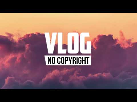 Amored - Solo Dreamer [No Copyright Music]