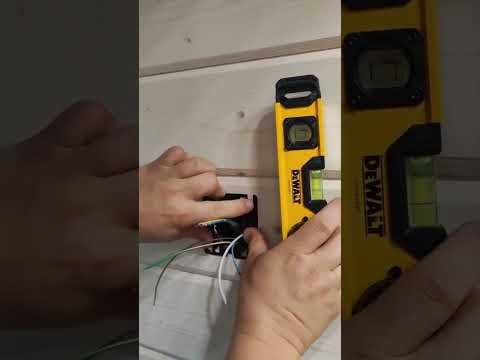 MIND BLOWING DIY Hacks You Need to Try NOW with Wood and Metal
