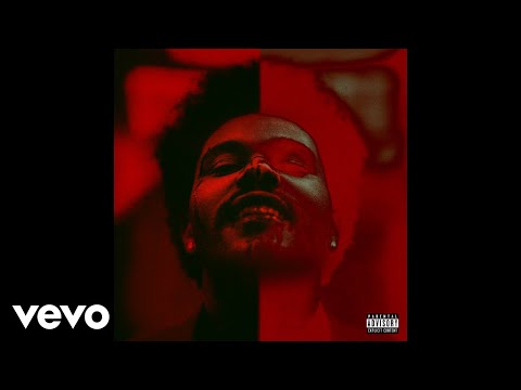 The Weeknd - Heartless (Vapor Wave Remix / Audio) ft. Lil Uzi Vert