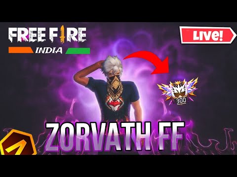 The INSANE Rank Push Live Event - How Did This Happen?