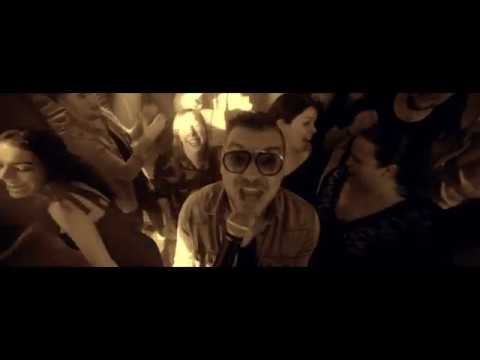 Dirty Little Jam feat. Danzel - Pump it up (The 15th Anniversary Housen Club Edit) - Official Video