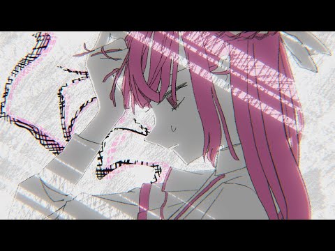 【ニコカラ】くらら【off vocal】