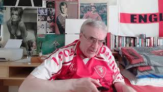 Serie C 2025/26 Gubbio-Perugia