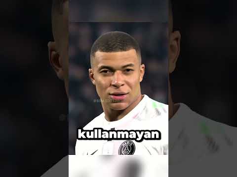 Futbolcular vs. Lazer: Sahadaki Gizli Düşman! 🔦😱
