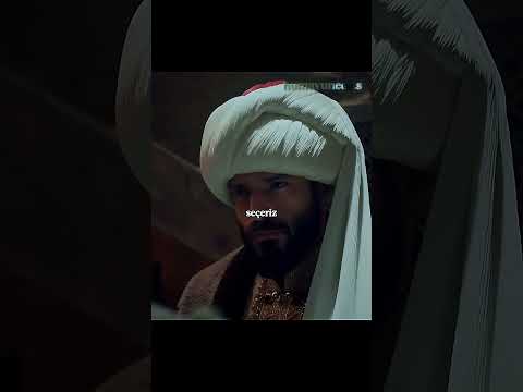 Fatih Sultan Mehmed'in özel birliği