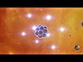 Understanding Electromagnetism and Quantum Mechanics