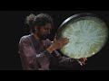 Musical Structure and Composition Concepts