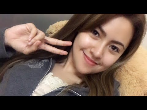 Goyang Dua Jari by Baby Shima