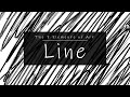 Exploring the 7 Elements of Art Through Line