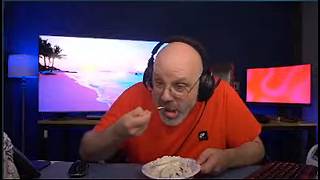 REVIEWTECHUSA NUKES ANOTHER DISCORD