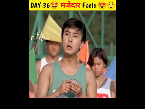 Racing championship😍(DAY-36)#shorts#crazyxyz#funny#movie#trending#comedy#reels#instagram#music