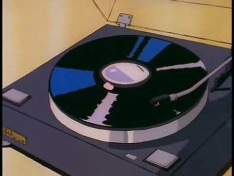 makko ft. toobrokeforfiji, lugatti ~ gx1000 [ slowed + reverb ]