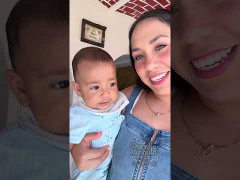 Día del padre 💙🥰☀️