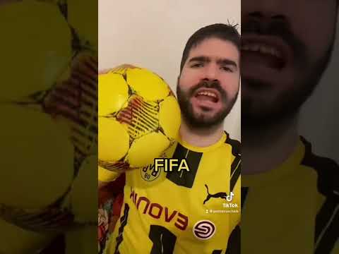 BORRANDO JUEGOS DE LA PC MALE SAL - #shorts