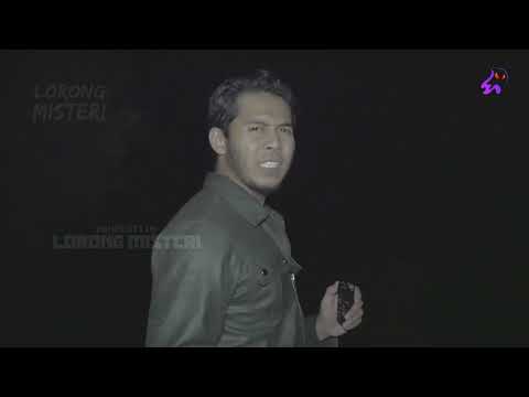 🔴 1918- APA COBA INI ??? IBU-IBU APA KUNTILANAK DIKUBURAN MALAM-MALAM