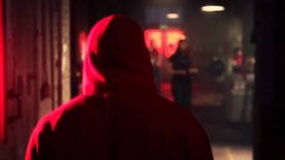 2011-12 Washington Capitals Introduction Video