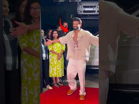 Sonakshi Sinha husband zaheer Iqbal wear cheapest shirt price, #shorts #celebrity #fashion