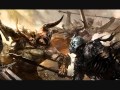 Thomas Edwards - Warlords ( Epic Music ) Obrázok autora