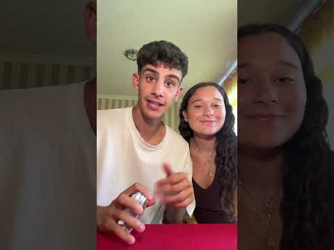 Comenta tu número favorito 😜