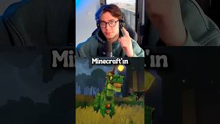 Hytale İlk 2 Güncelleme Geldi Bile!