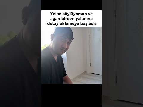 İşte bu benim agam 🫡 #keşfet #memes