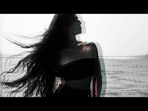 SEVDALIZA - MEN OF GLASS FEAT. ROME FORTUNE   ESPAÑOL