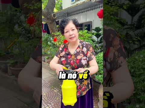 giữ trọn lời thề #haxu #haihuoc