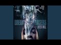 Understanding the Lyrics: 'I'm a Boss'