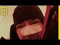 Exploration Challenges and Experiences