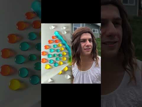 Just another trailer that gives away a little too much #movie #parody #fyp