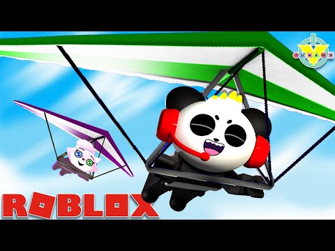 FLYING 90,000 FEET IN THE SKY!! Let's Play Roblox Adopt Me Legendary Pets