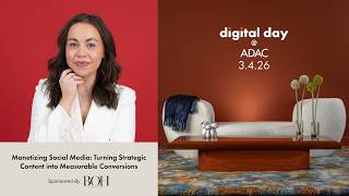 Monetizing Social Media: Turning Strategic Content into Measurable Conversions