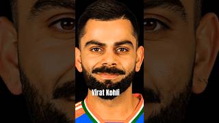 Virat Kohli 🔥 The Run Machine | King Kohli #cricket #ipl #viratkohlishatak #royalchallengerbangalore